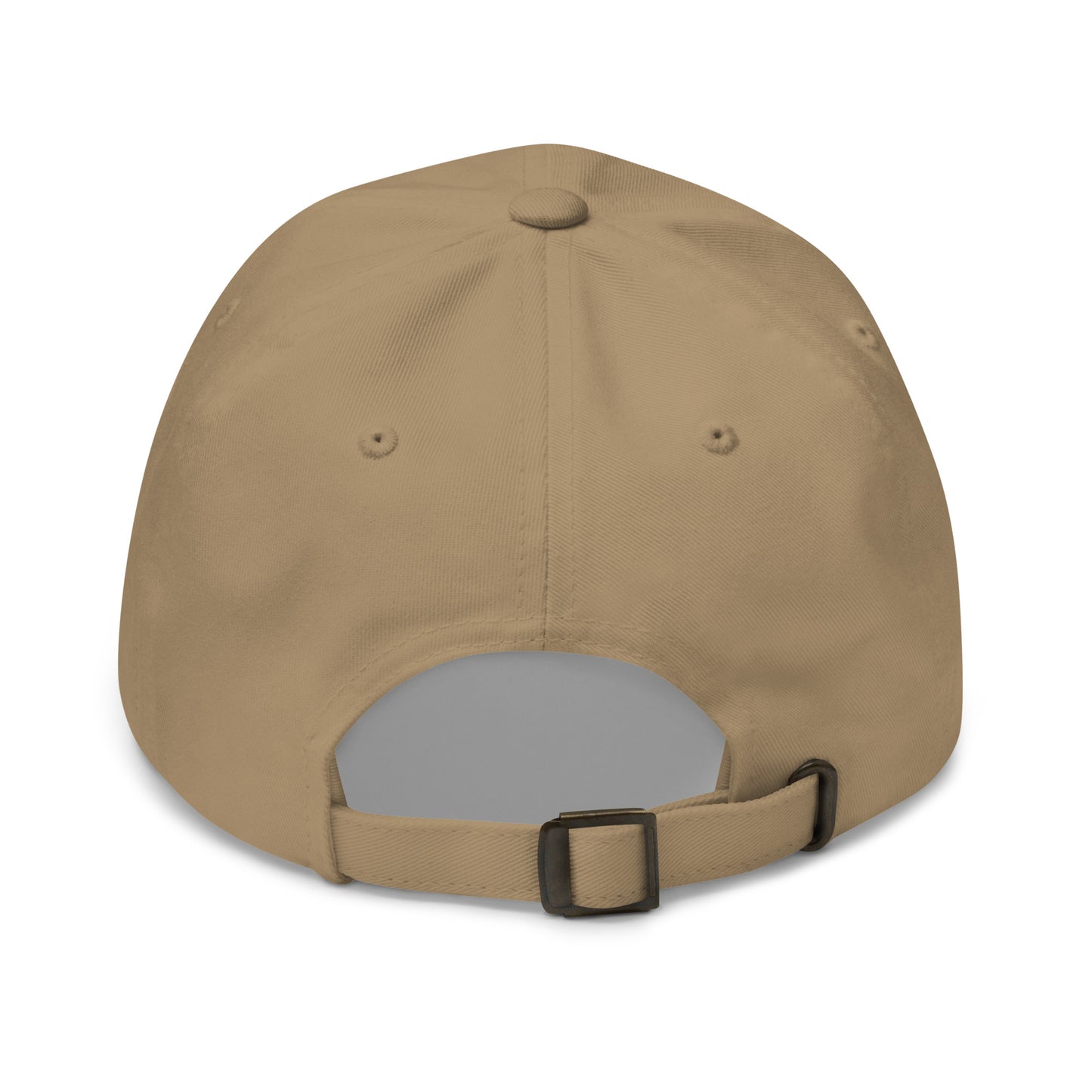 cap-from-the-back-with-kangaroo-symbol