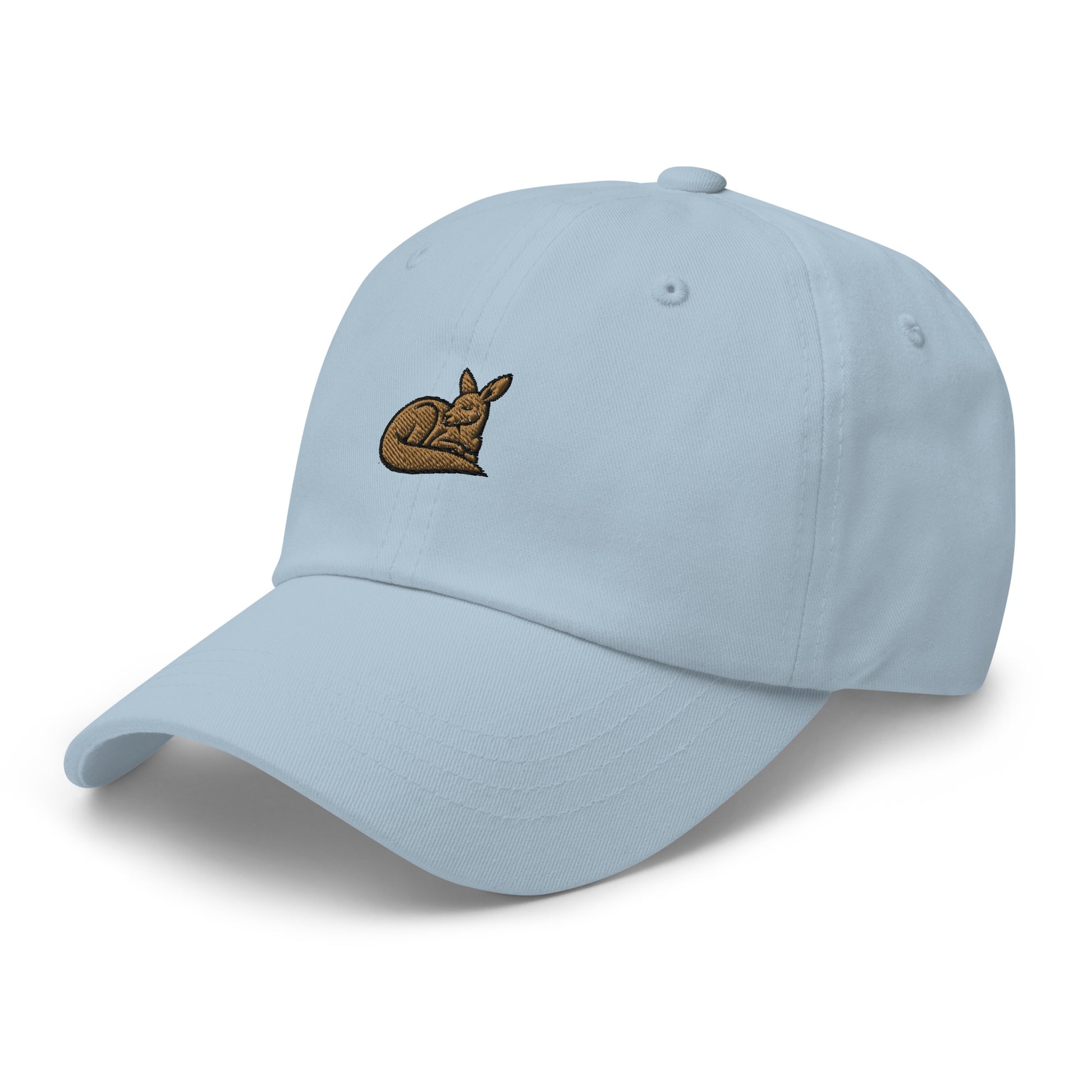 cap-from-the-front-with-kangaroo-symbol