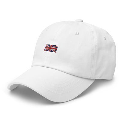 cap-from-the-front-with-british-flag
