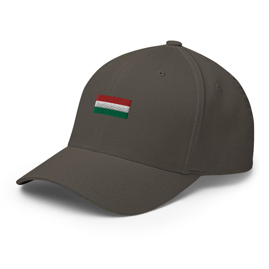 cap-from-the-front-with-hungarian-flag