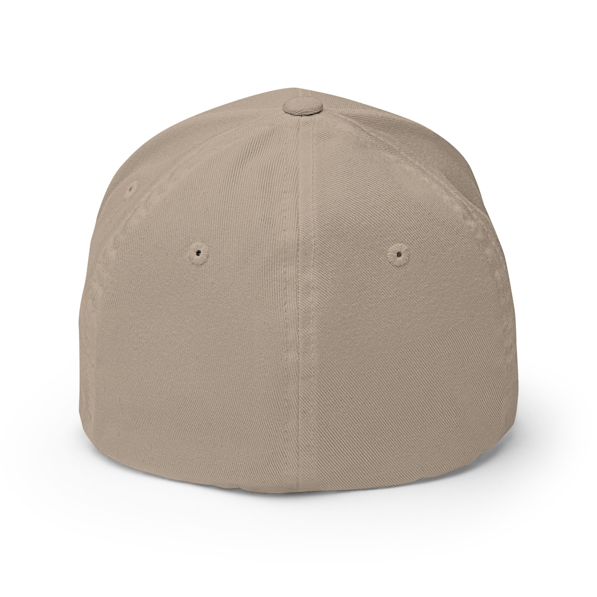 cap-from-the-back-with-geometric-shape-symbol