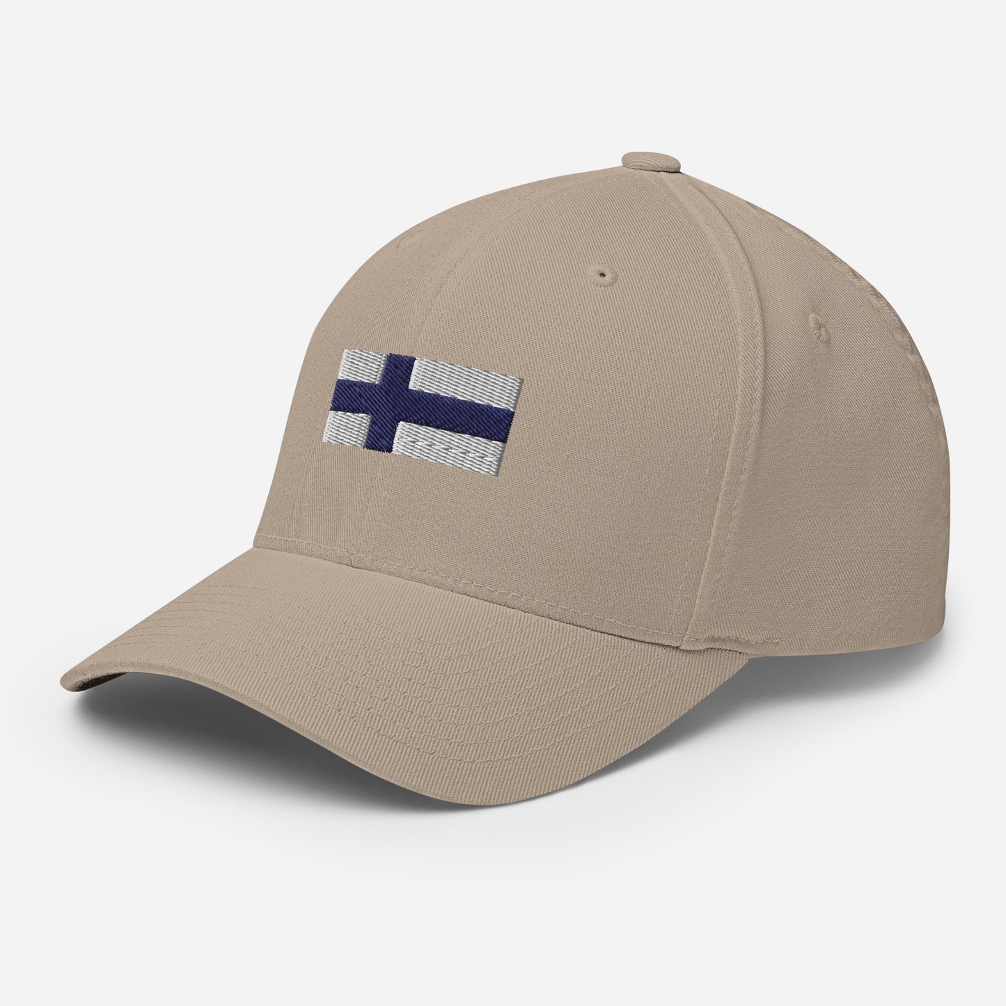 cap-from-the-front-with-finnish-flag