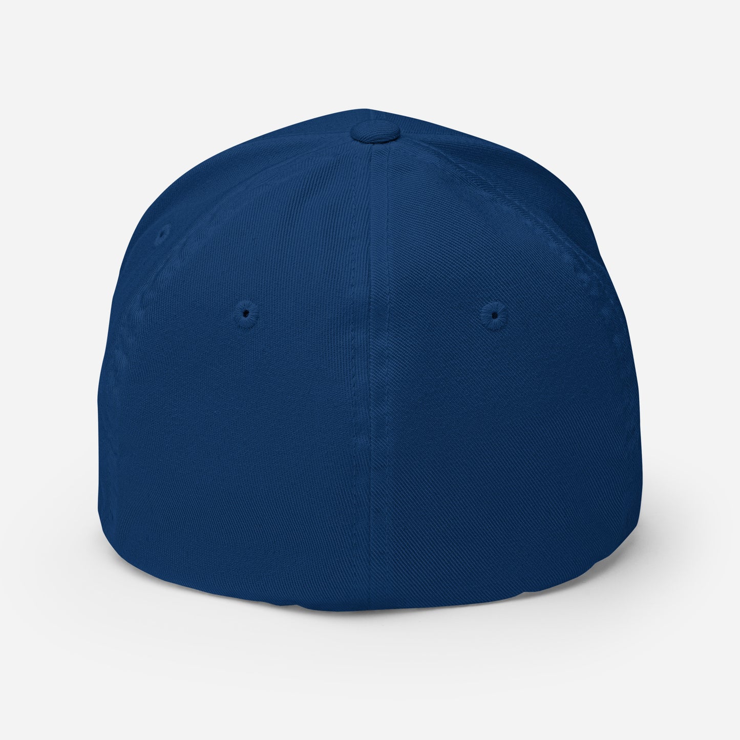 cap-from-the-back-with-finnish-flag