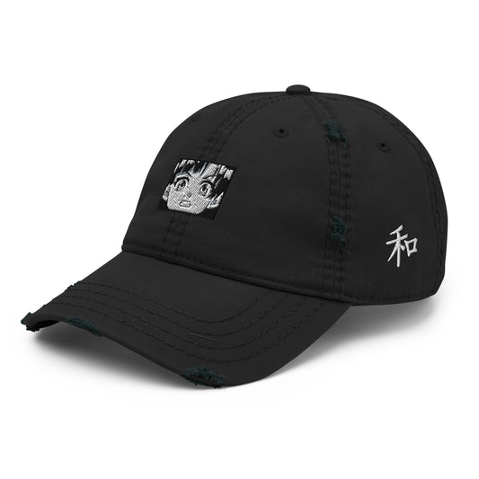 cap-from-the-front-with-anime-symbol